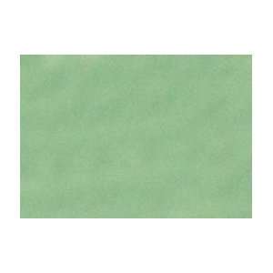   Pastels (Standard) Individual   Chromium Green 186