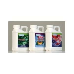   Botanicare Pure Blend Pro Soil Tri Pack Kit: Patio, Lawn & Garden