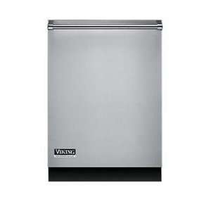  Viking VDB200WH Built In Dishwashers