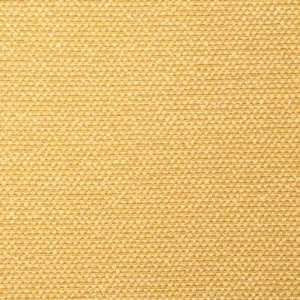  Boucle Sunbeam Indoor Upholstery Fabric Arts, Crafts 