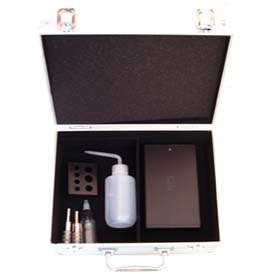TATTOO kit CARRYING case CONVENTION box STORAGE bag  
