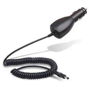  Micropulse Mobile Charger for Nokia 252, 282, 6360, 5100 
