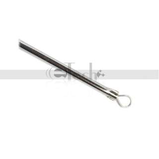 Blackhead Acne Blemish Remover Pimple Extractor Needle  