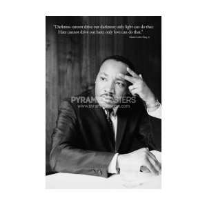  Martin Luther King New Dream Poster 24 By 36 Home 