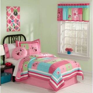 Bedding Kids Bedding Quilts & Coverlets 