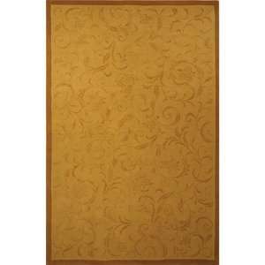  Safavieh FT228A French Tapis Area Rug: Home & Kitchen