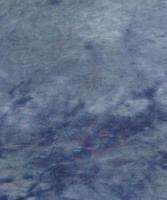 10 x 12 ft Ocean Blue Muslin Photo Backdrop Background 837654127674 