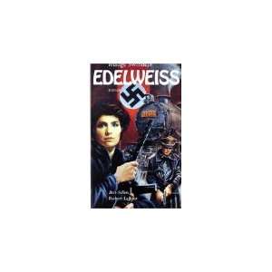  Edelweiss (en français) (9782286009823) Madge Swindells Books