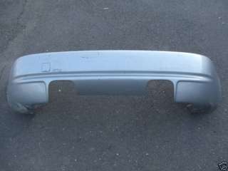 BMW M Roadster / Coupe Rear Bumper  Support and Bracket  