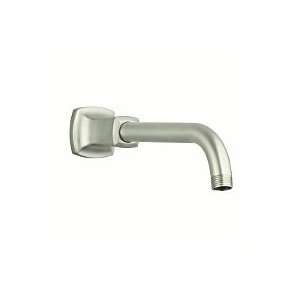  Kohler K 16280 Margaux Showerarm w/Flange, Brsh Nickel 