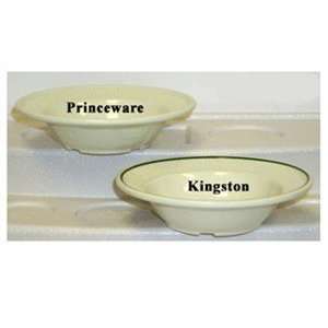  Kingston Grapefruit Bowl   6 1/2 8 oz (4 Dozen/Unit 