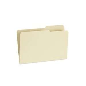   , 11 Point, 2/5 RC Tab, 1 Tab Thick, Legal, MLA: Office Products