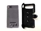 SlipGrip PRO Mounts For Droid X X2 MB810 Using Body Glove Hard Case