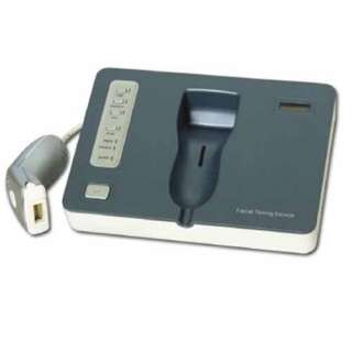 model dwjayj t02 introduction facial toning device represents a 