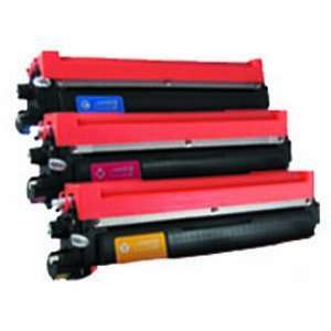   3040CN HL 3070CW MFC 9010CN MFC 9120CN MFC 9320CW Printer: Electronics