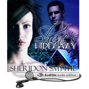   (Audible Audio Edition): Sheridon Smythe, Marley Michaels: Books