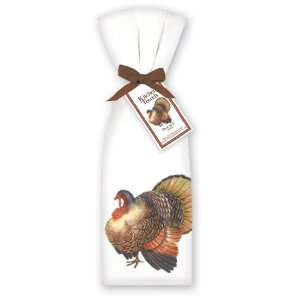  Turkey Towel Set