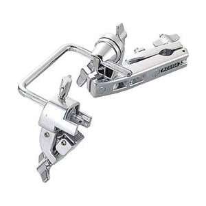  Tama Mha623 Hi Hat Attachment Clamp: Everything Else