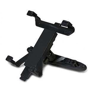  Car Seat Mount for iPad (PAD CSM)  : Office Products