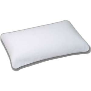    GoldenRest Traditional Memory Foam Pillow: Health & Personal Care