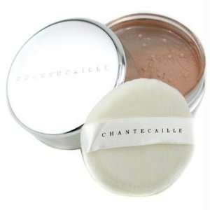  Chantecaille Talc Free Loose Powder   Subtle   28g 1.2oz 