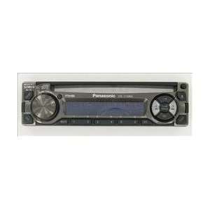  Panasonic ESCC1200U TY PANASONIC ESCC1200UTY DETACHABLE 