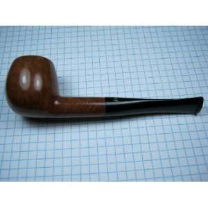  Savinelli Pisa (207) Briar Tobacco Pipe 