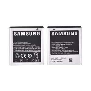  OEM Standard Battery (1750 mAh), EB555157VA For Samsung 