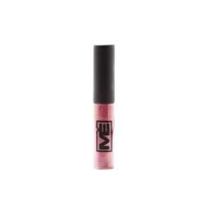  Mattese Elite Lip Gloss Wand   No Regrets   4.8 Gr Beauty