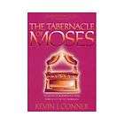 NEW   The Tabernacle of Moses by CONNER KEVIN 9780914936930  