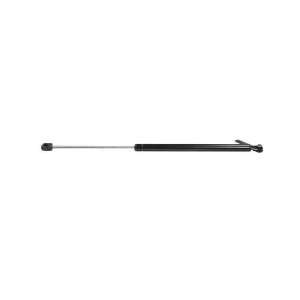 Strong Arm 4869R Tailgate Lift Support Automotive