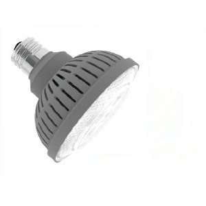  LED PAR30 25° 30K 14W 800 Narrow Flood