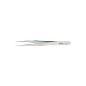  17 301 Part# 17 301   Forceps Surgical Swiss Jewelers 4 3 