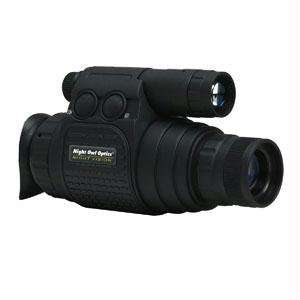  Tactical G1 Monocular: Camera & Photo