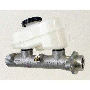  American Remanufacturers 83 34073 New Master Cylinder 