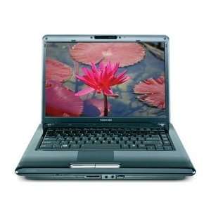  Toshiba Satellite A305 S6839 15.4 Laptop (Intel Centrino 