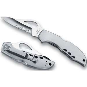  Meadowlark Knife Stainless Steel: Sports & Outdoors