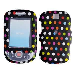  Hard Protector Case For Samsung Smile T359: Cell Phones & Accessories