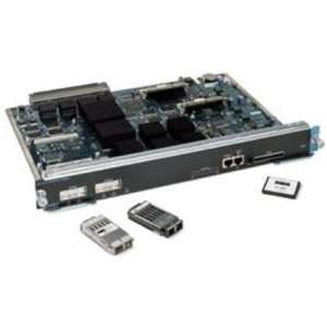  Cisco ISDN terminal adapter   T1 ( WAI T1C 4RJ48 ) Electronics