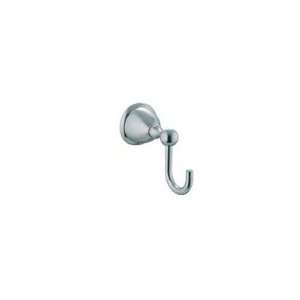  Fima by Nameeks Style Single Hook