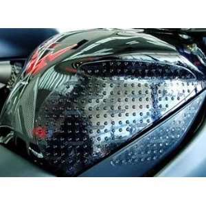   Design TANK KT   BLK K1200S 05 08 999/749 03 06 55 9002B Automotive