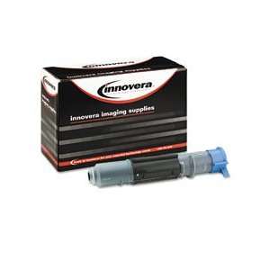  IVRTN250 Innovera® TONER,BRT TN250,BK Electronics