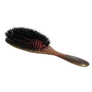  Marilyn Brushes New Yorker Downtown Hair Brush: Beauty