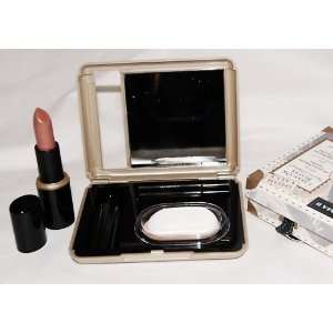  Ultima II Carry On Beauty Travel Compact (1 Full Size 