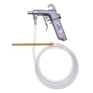  SEPTLS33579SG012   Syphon Spray Guns: Home Improvement