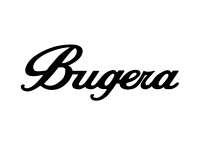 Bugera 6262 INFINIUM Guitar Amplifier Head, 120 Watts  