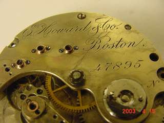 Gunther New Haven Brackett Chime Clock Sonora type movement NO RESERVE 