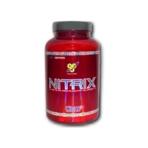 BSN Nitrix, 180 tabs (Pack of 2)