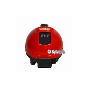  Ladybug 2150 Vapor Steam Cleaner