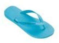 HAVAIANAS Top Style Brazil 37/38  